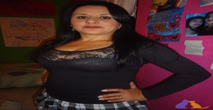 Cariitolopeez 44 años Soy de Villamaría/Caldas, Busco Encuentros Amistad con Hombre