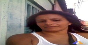 Yelitzang 46 años Soy de Guatire/Miranda, Busco Encuentros Amistad con Hombre