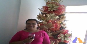 Brigidg 36 años Soy de Caracas/Distrito Capital, Busco Encuentros Amistad con Hombre