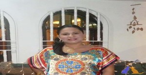 Cotillon 37 años Soy de Maracaibo/Zulia, Busco Encuentros Amistad con Hombre