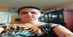 AlessandraSandra 47 años Soy de Boa Viagem/Pernambuco, Busco Encuentros Amistad con Hombre