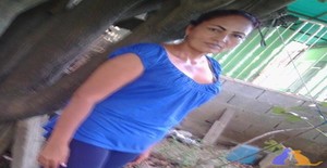 Flormoradita 50 años Soy de Barquisimeto/Lara, Busco Encuentros Amistad con Hombre