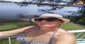 Vania5.0 53 años Soy de Pompano Beach/Florida, Busco Encuentros Amistad con Hombre