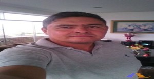 Gian04 44 años Soy de Lima/Lima, Busco Noviazgo con Mujer