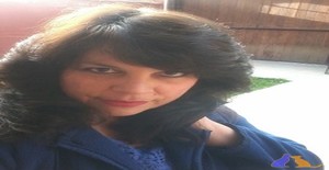 María 58 años Soy de Higuereta/Lima, Busco Encuentros Amistad con Hombre
