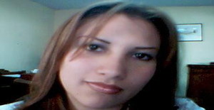 Sandra_26 41 años Soy de Miami/Florida, Busco Encuentros Amistad con Hombre