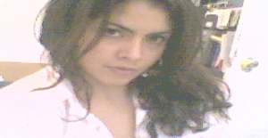 Ashdy 42 años Soy de Chicago/Illinois, Busco Encuentros Amistad con Hombre