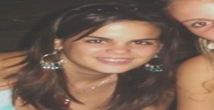 Antonella_mb 34 años Soy de Lima/Lima, Busco Encuentros Amistad con Hombre