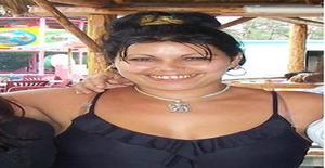 Gualy 42 años Soy de Ciudad de la Habana/la Habana, Busco Encuentros Amistad con Hombre