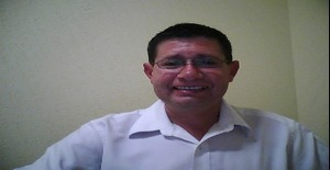 Gusser 50 años Soy de Aguascalientes/Aguascalientes, Busco Noviazgo con Mujer