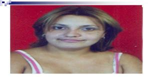 Diana_her24 40 años Soy de Barquisimeto/Lara, Busco Encuentros Amistad con Hombre