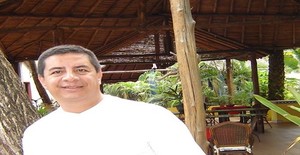 Cnavartiz 51 años Soy de Maracay/Aragua, Busco Encuentros Amistad con Mujer