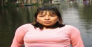 Leonapielcanela 52 años Soy de Lima/Lima, Busco Encuentros Amistad con Hombre