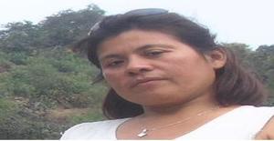 Marytta 52 años Soy de Lima/Lima, Busco Encuentros Amistad con Hombre