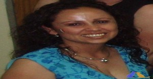 Patricia1105 52 años Soy de Tijuana/Baja California, Busco Encuentros Amistad con Hombre