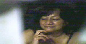 Helen2002 66 años Soy de Lima/Lima, Busco Encuentros Amistad con Hombre