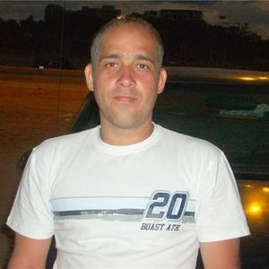 Michaeljoel