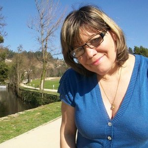Ceciliaribeiro