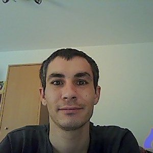 Jonhyboy_77