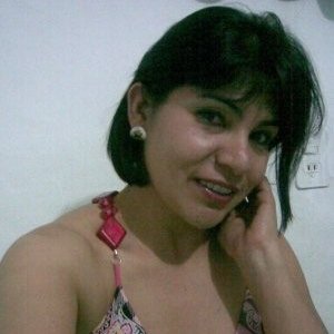 Malenis25