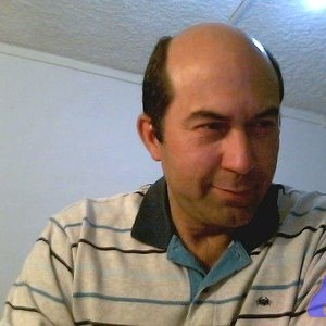 Ruidrigues