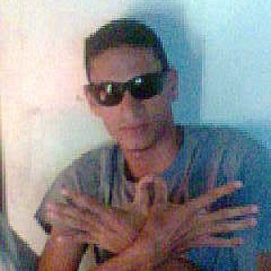 Cheo86