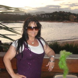 Tropical2008