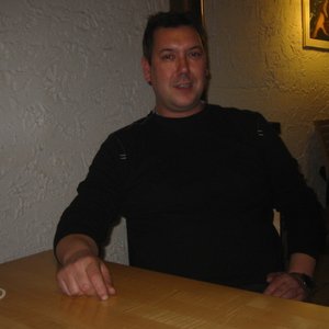 Marinho49