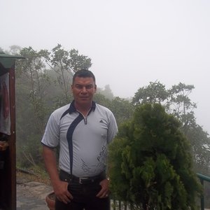 Eduardoacosta