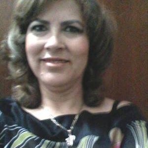 Patyvaleria