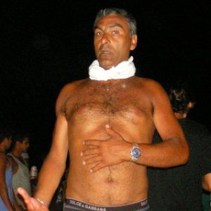 Federicos1010
