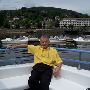 Claudius54