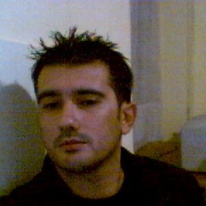 Sergiozz