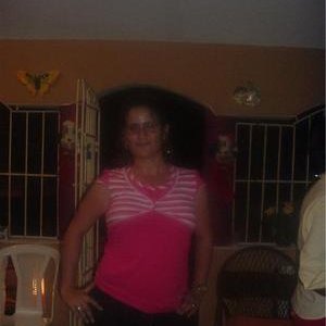 Damabella24