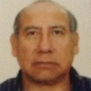 Poloso