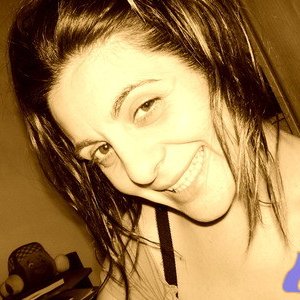 Txelletta
