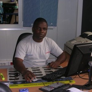 Makavely61