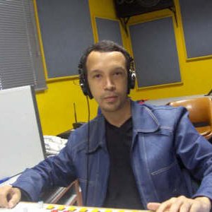 Alexrada