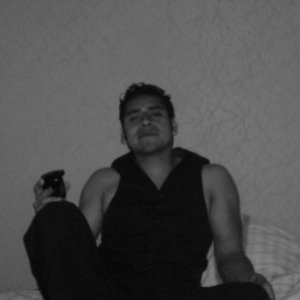 Daddy2009