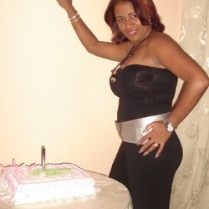 Yolis12
