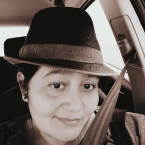 Martika29