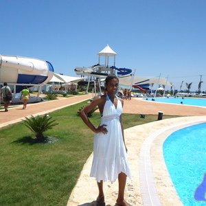 Carmen89