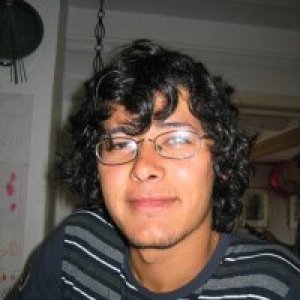 Simonek