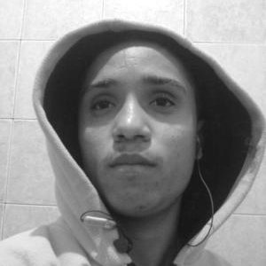 Gilmarpatricio