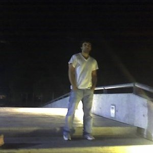 Fernando81
