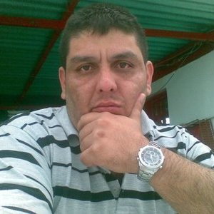 Elmoyita
