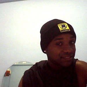 Cmbfc