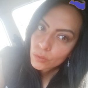 Dolores79