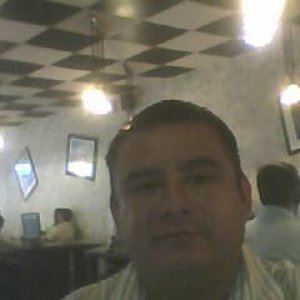 Alexact08