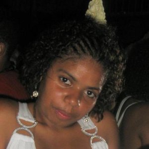 Lenylima
